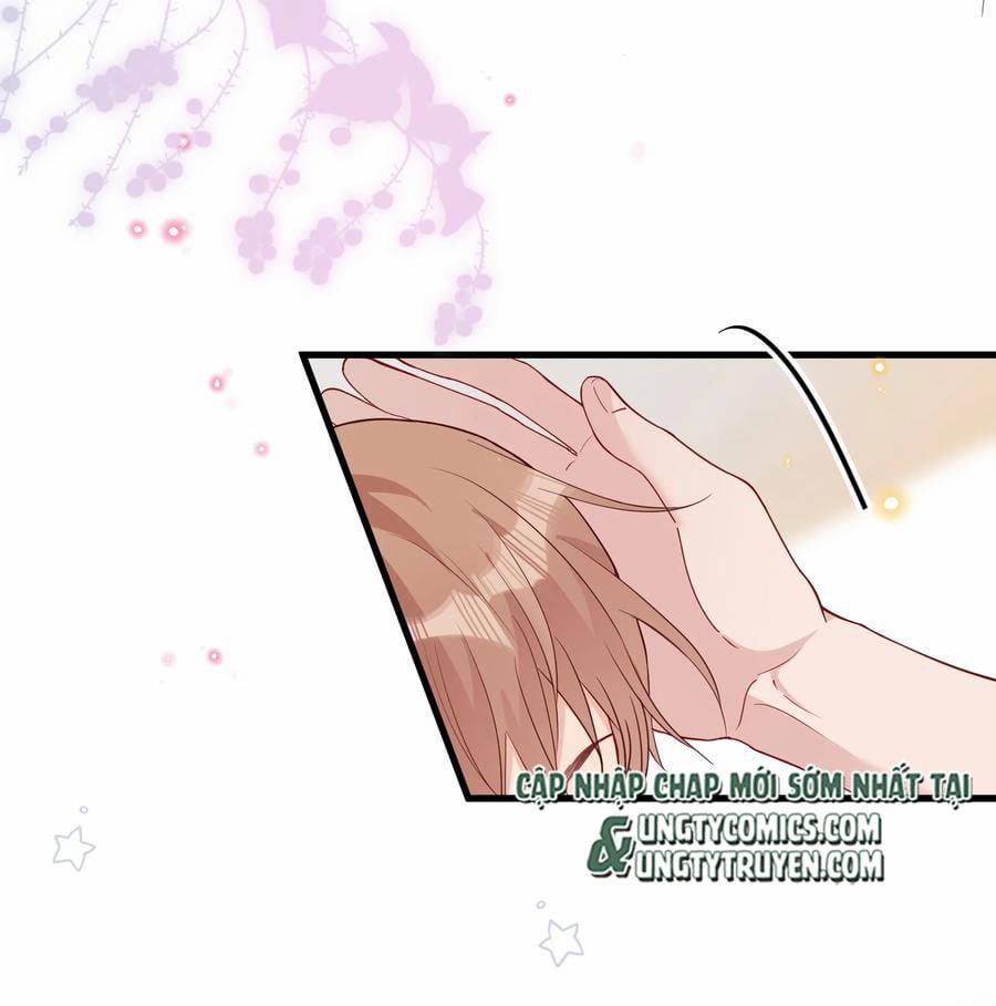 Hot Search Dự Định 44 trang 18