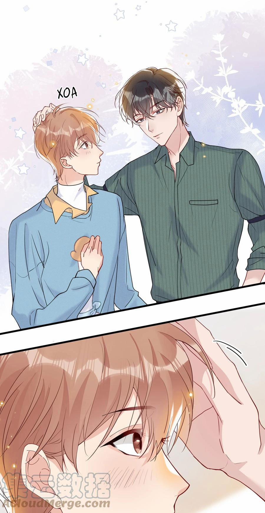 Hot Search Dự Định 44 trang 19