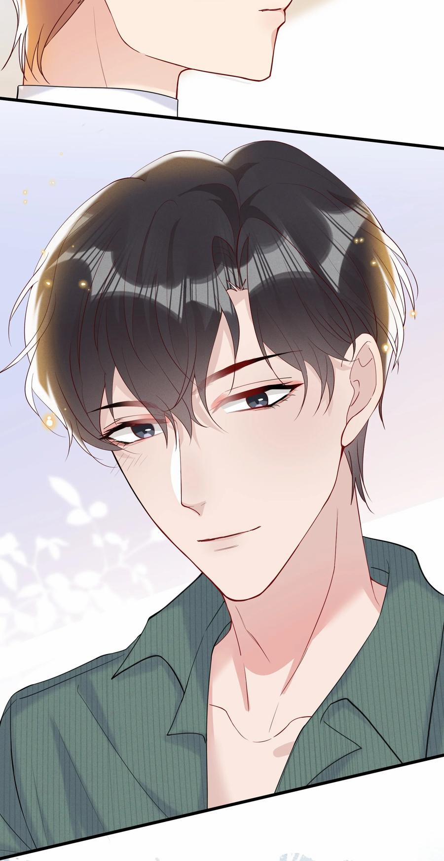 Hot Search Dự Định 44 trang 20