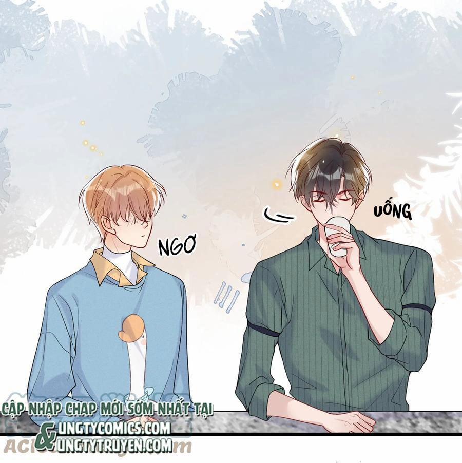 Hot Search Dự Định 44 trang 21