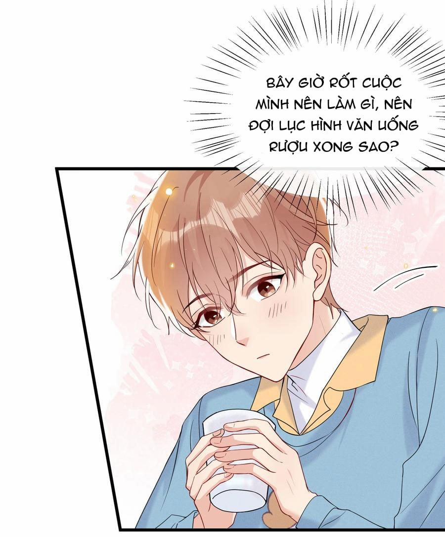 Hot Search Dự Định 44 trang 22