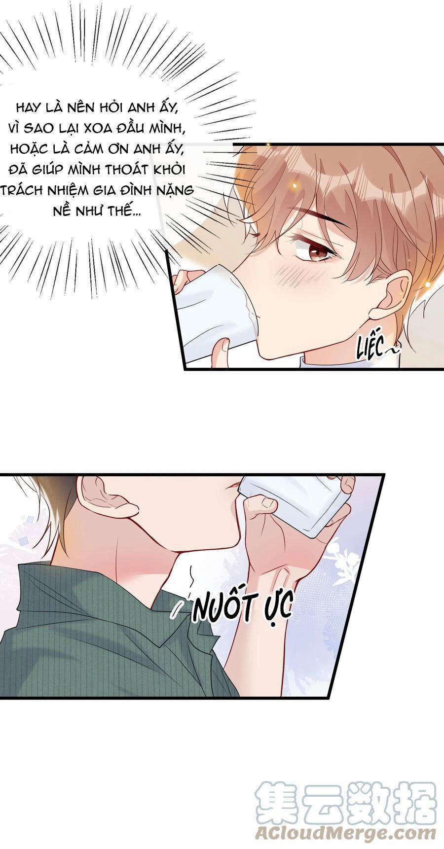 Hot Search Dự Định 44 trang 23