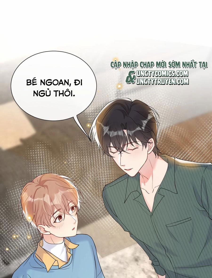 Hot Search Dự Định 44 trang 24