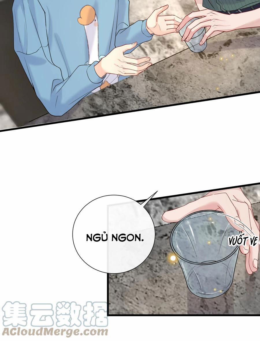 Hot Search Dự Định 44 trang 25