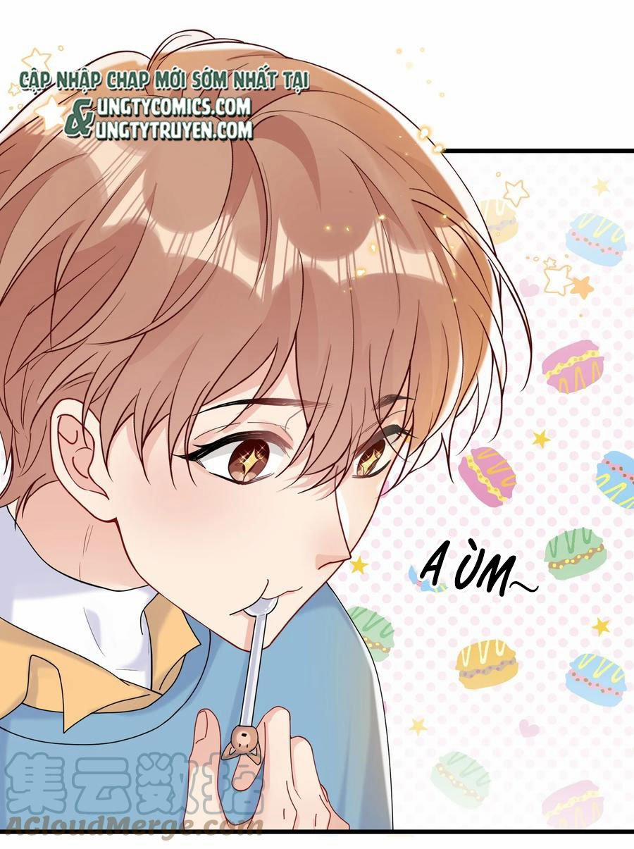 Hot Search Dự Định 44 trang 3