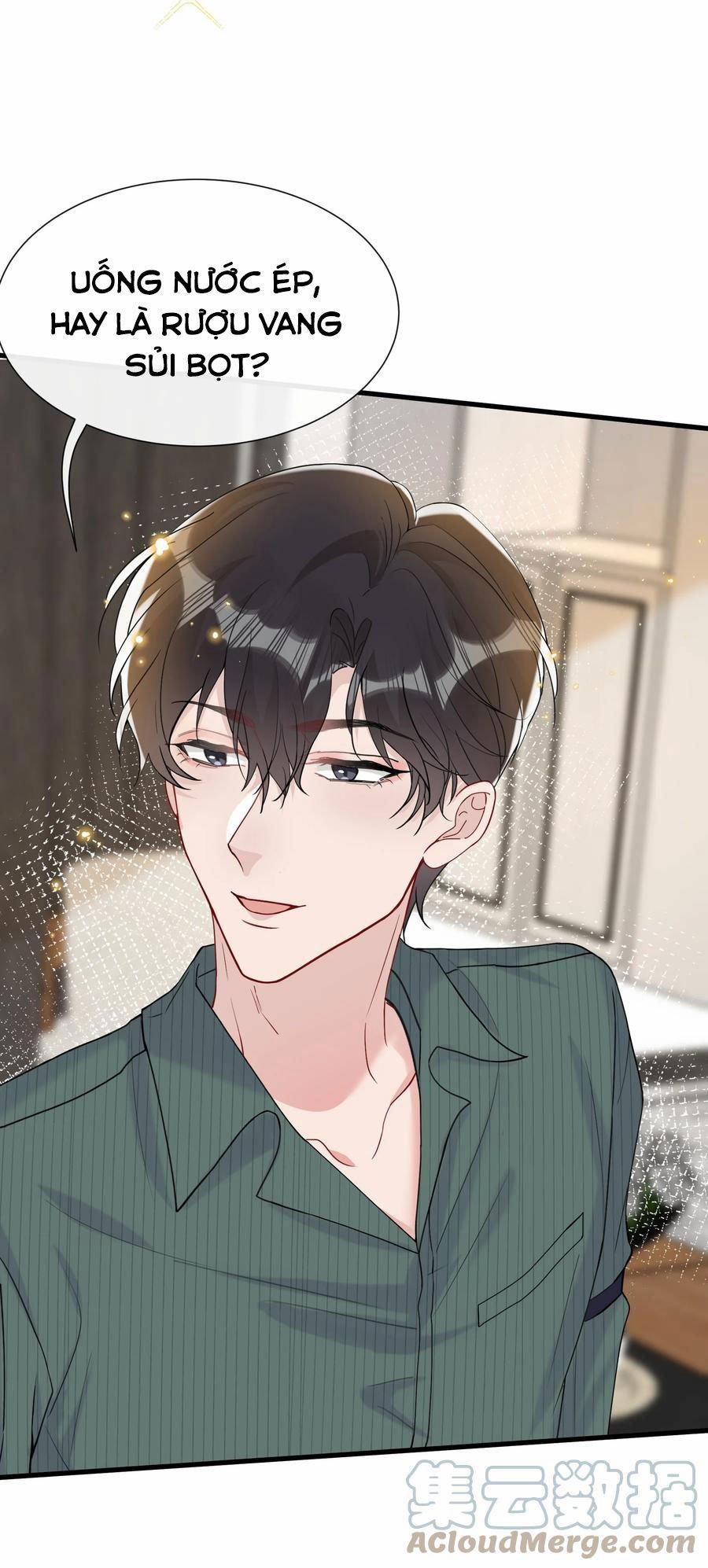 Hot Search Dự Định 44 trang 5