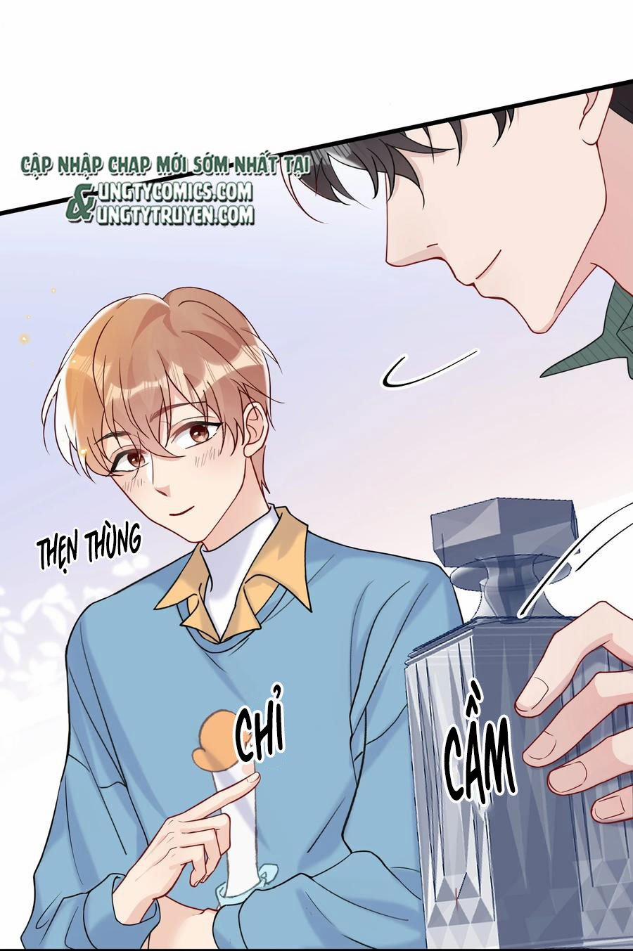 Hot Search Dự Định 44 trang 6