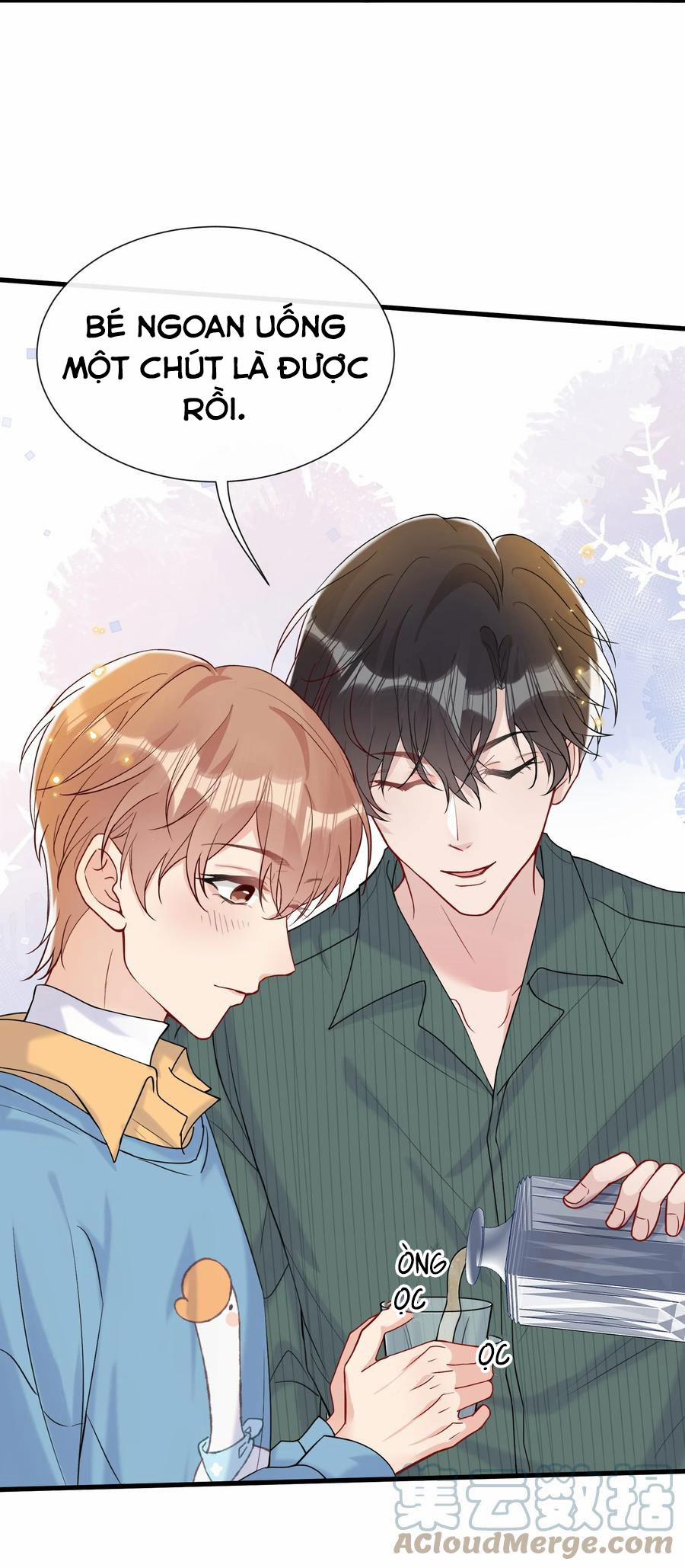 Hot Search Dự Định 44 trang 7