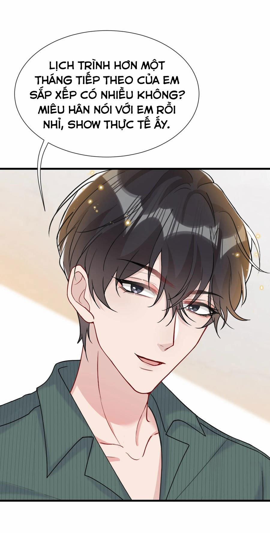 Hot Search Dự Định 44 trang 8