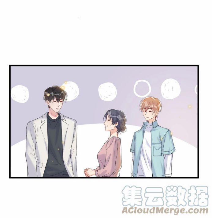 Hot Search Dự Định 45 trang 10