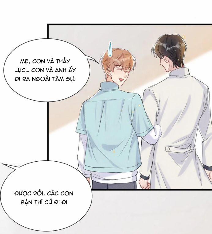 Hot Search Dự Định 45 trang 11