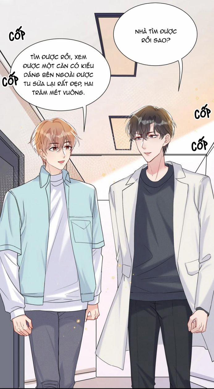 Hot Search Dự Định 45 trang 12