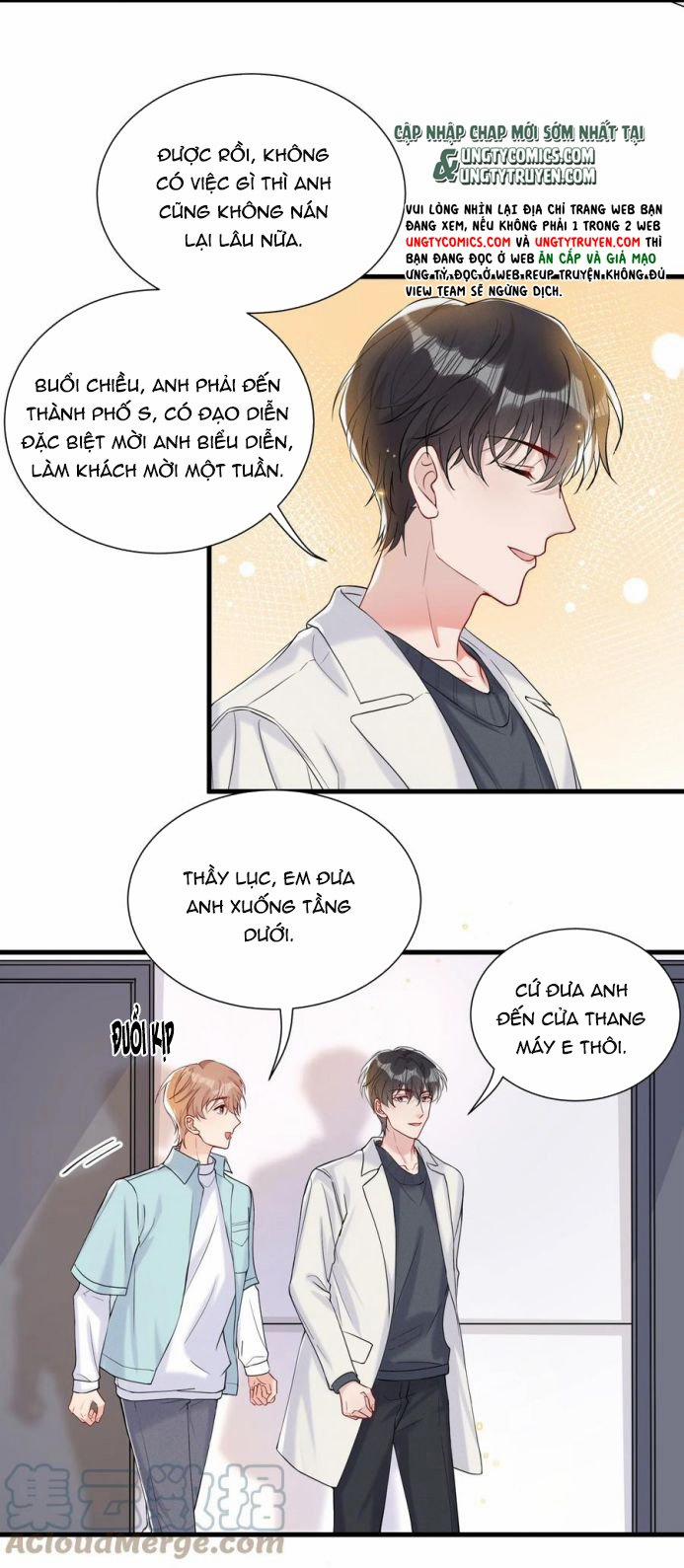 Hot Search Dự Định 45 trang 13