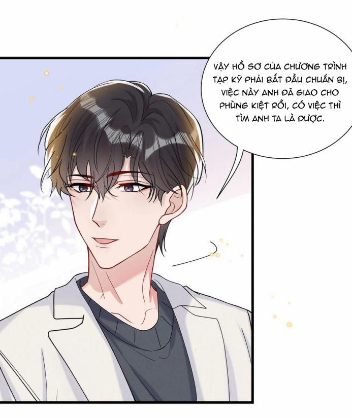 Hot Search Dự Định 45 trang 14