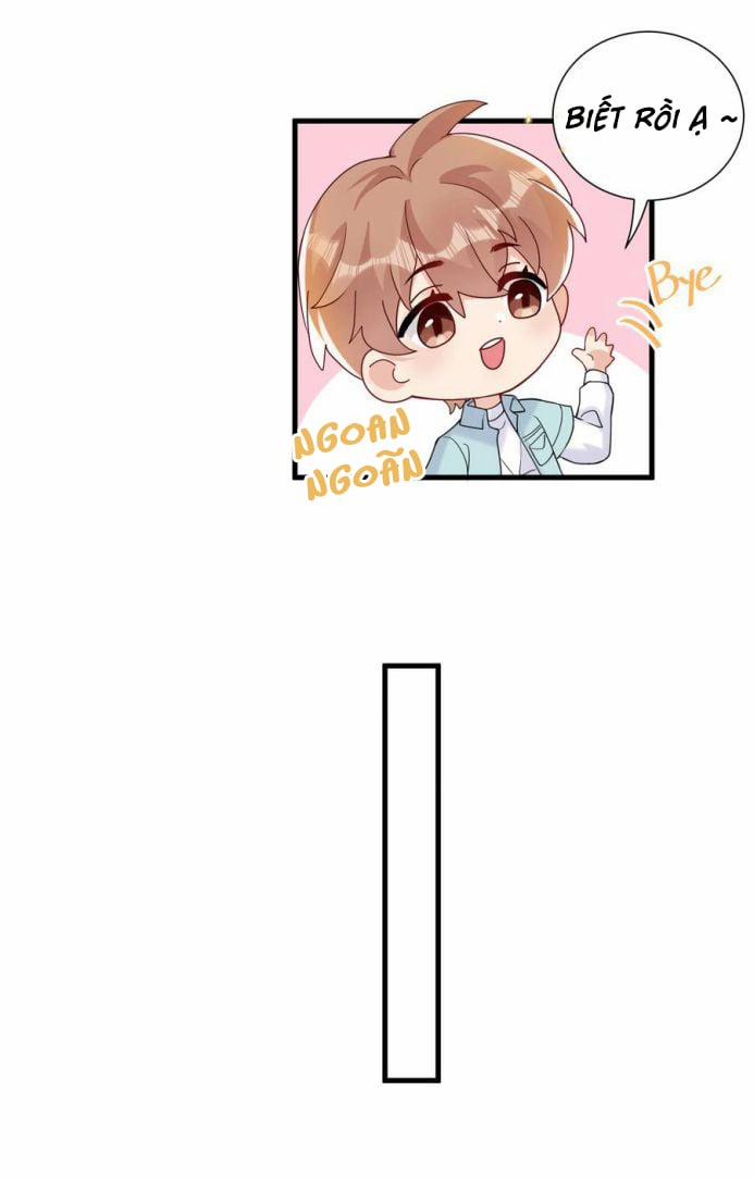 Hot Search Dự Định 45 trang 15