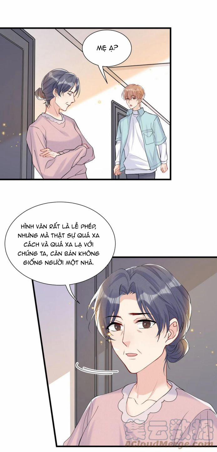 Hot Search Dự Định 45 trang 16