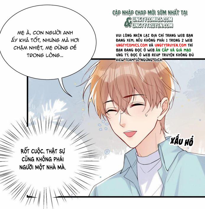 Hot Search Dự Định 45 trang 17