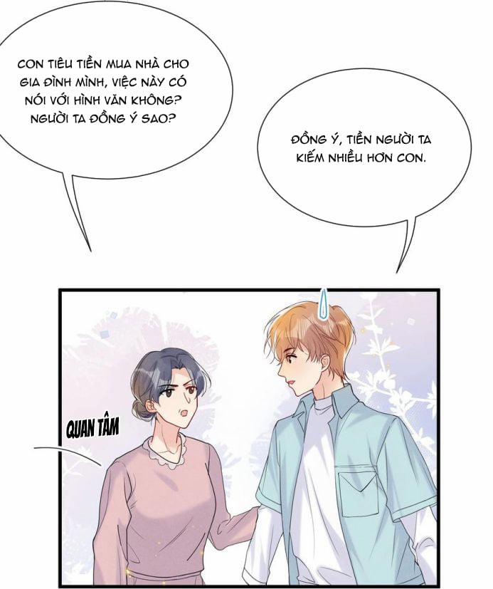 Hot Search Dự Định 45 trang 18