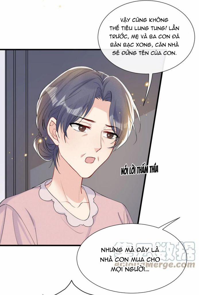 Hot Search Dự Định 45 trang 19