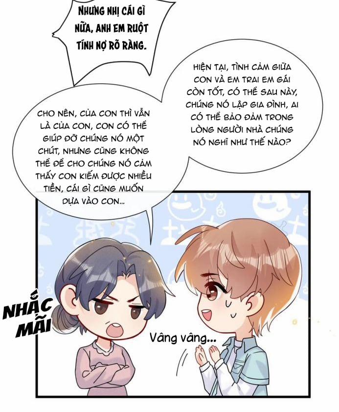 Hot Search Dự Định 45 trang 20