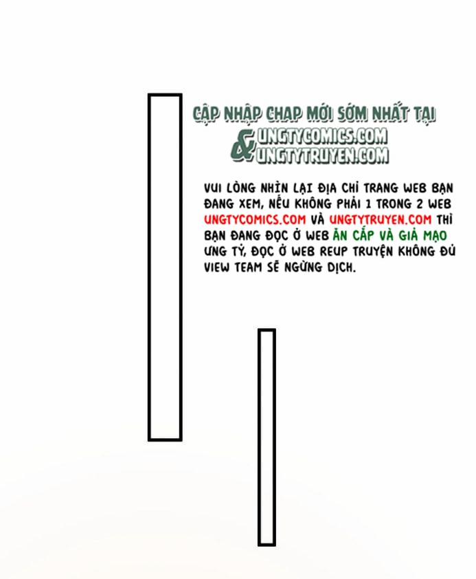 Hot Search Dự Định 45 trang 21