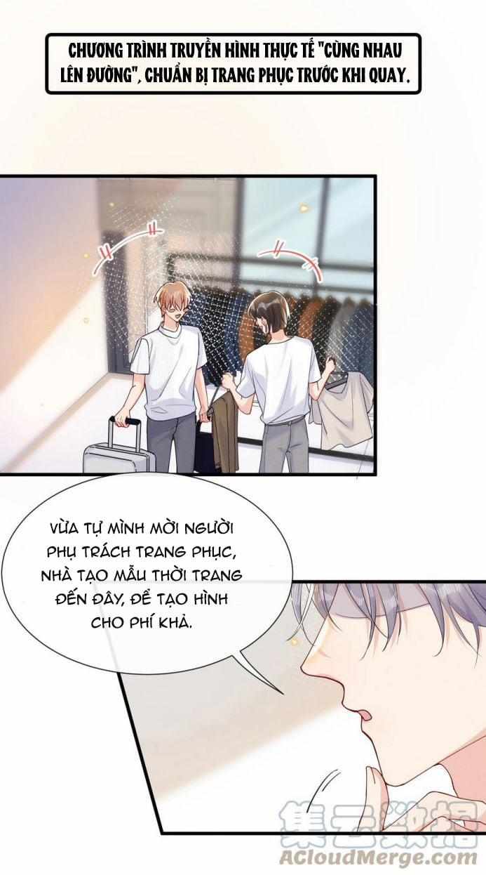 Hot Search Dự Định 45 trang 22