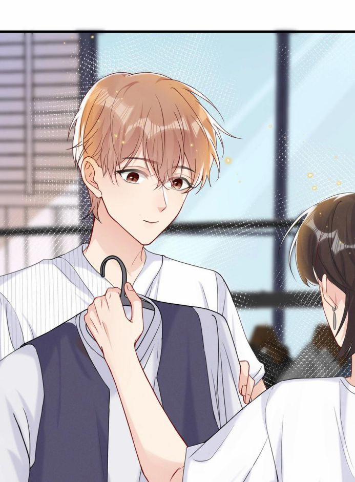 Hot Search Dự Định 45 trang 23