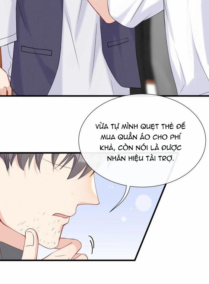 Hot Search Dự Định 45 trang 24