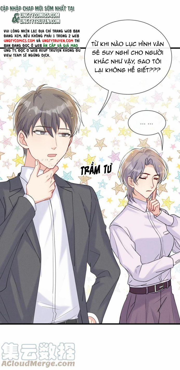 Hot Search Dự Định 45 trang 25