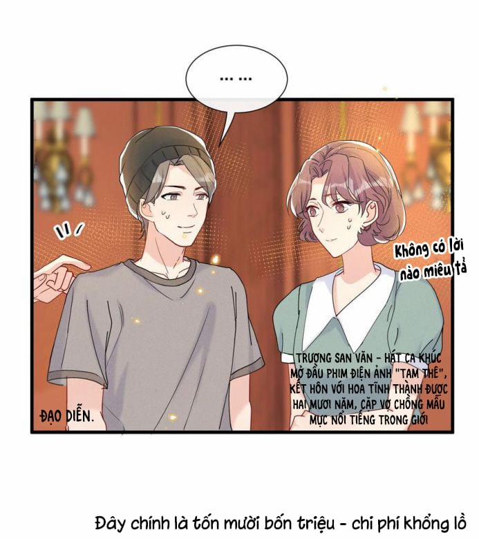 Hot Search Dự Định 45 trang 27