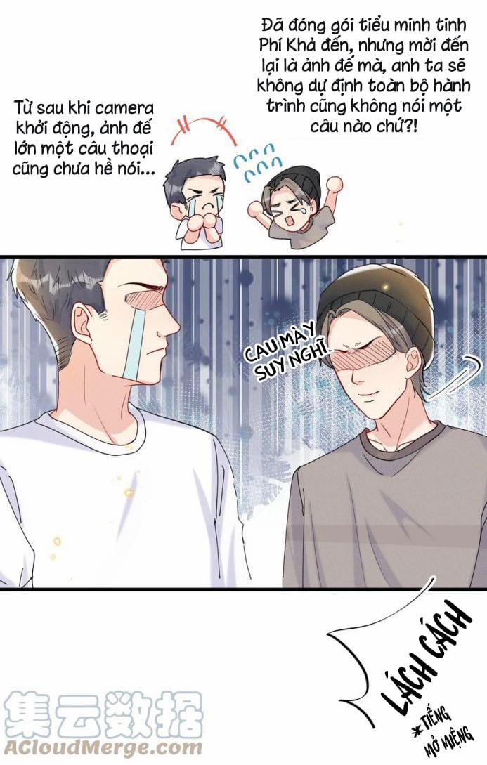 Hot Search Dự Định 45 trang 28