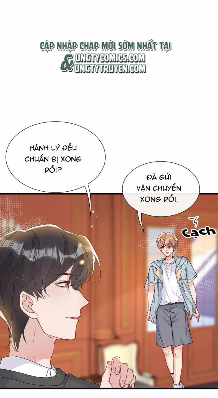 Hot Search Dự Định 45 trang 29