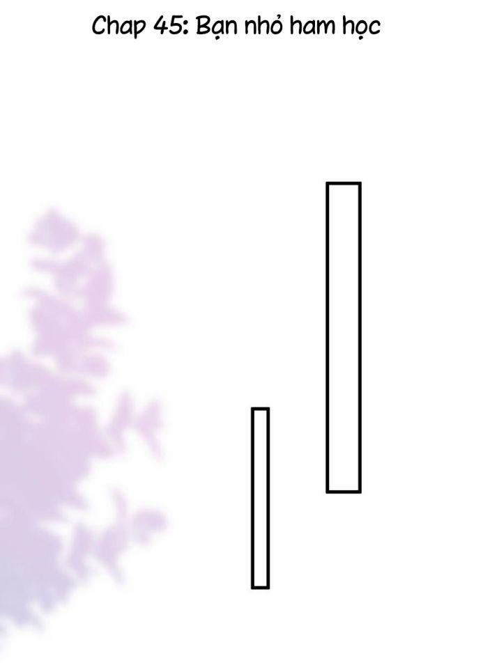 Hot Search Dự Định 45 trang 3