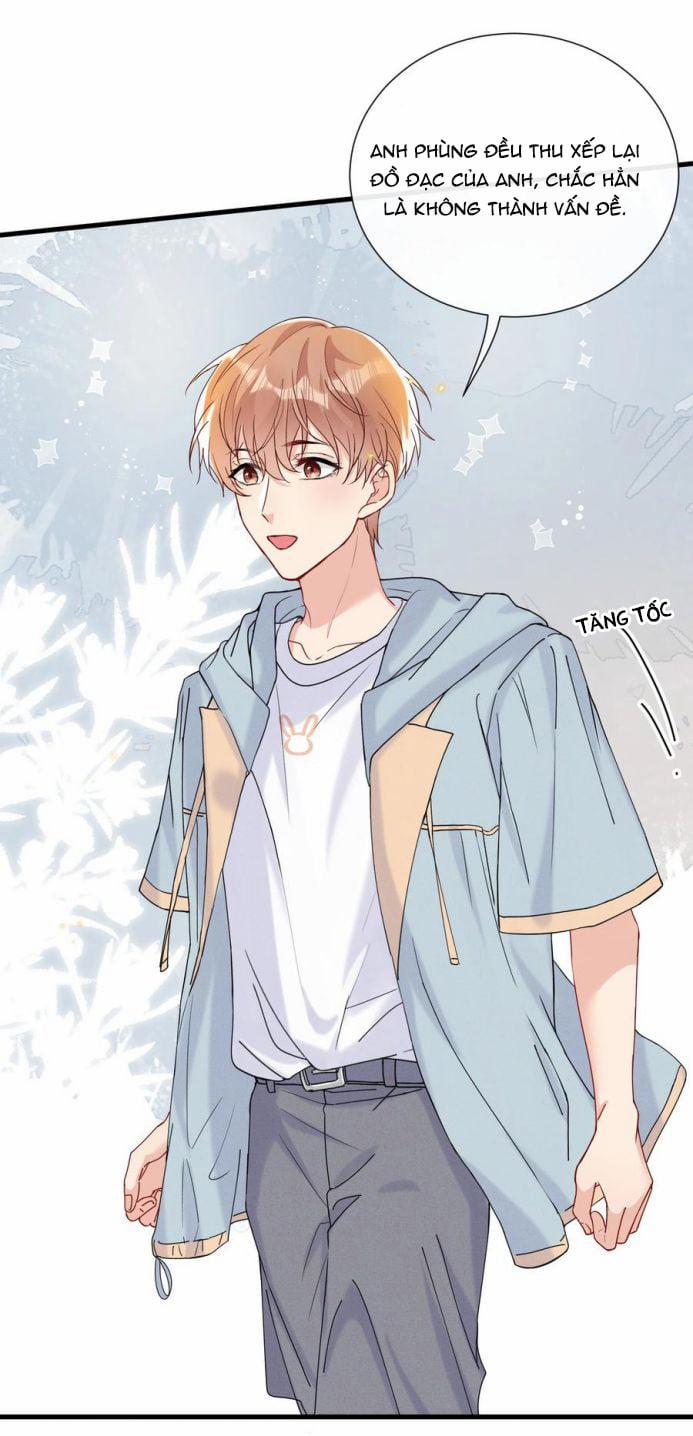 Hot Search Dự Định 45 trang 30