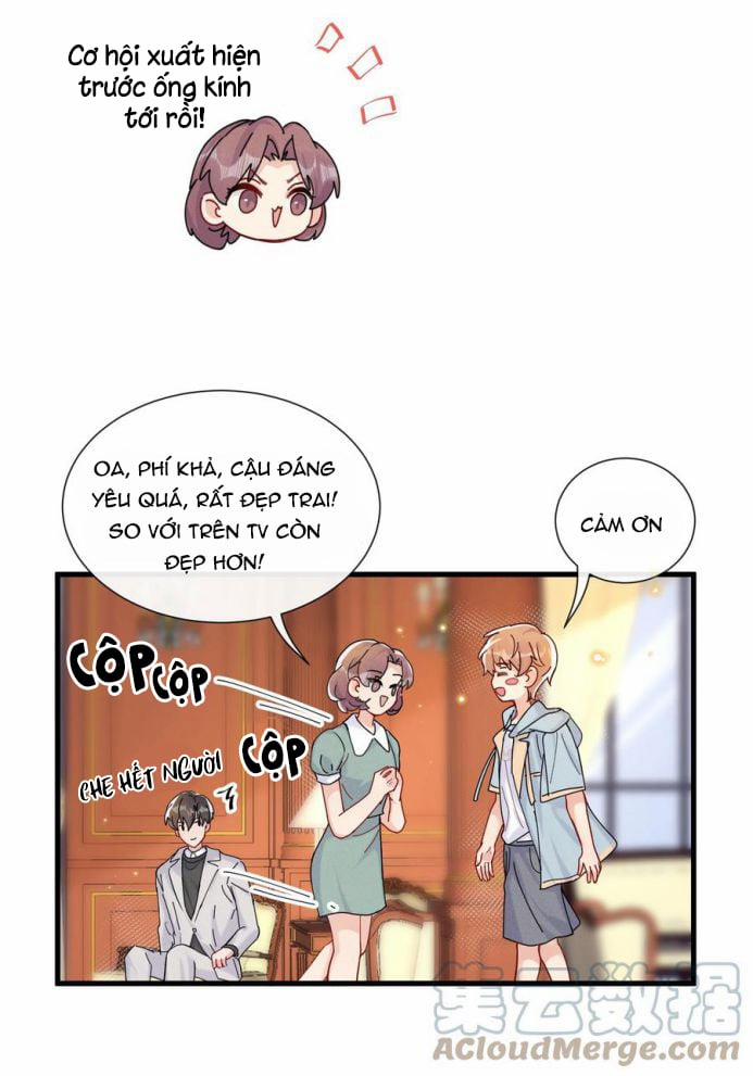 Hot Search Dự Định 45 trang 31