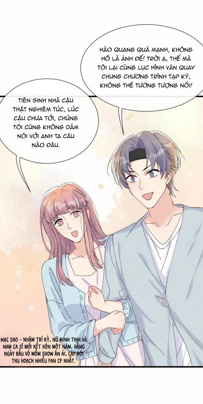 Hot Search Dự Định 45 trang 32