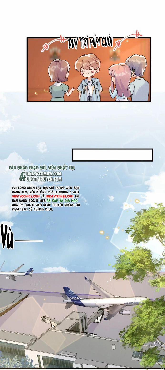 Hot Search Dự Định 45 trang 33