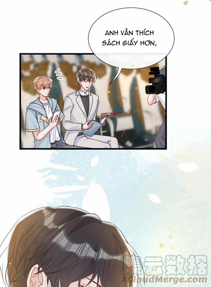 Hot Search Dự Định 45 trang 34