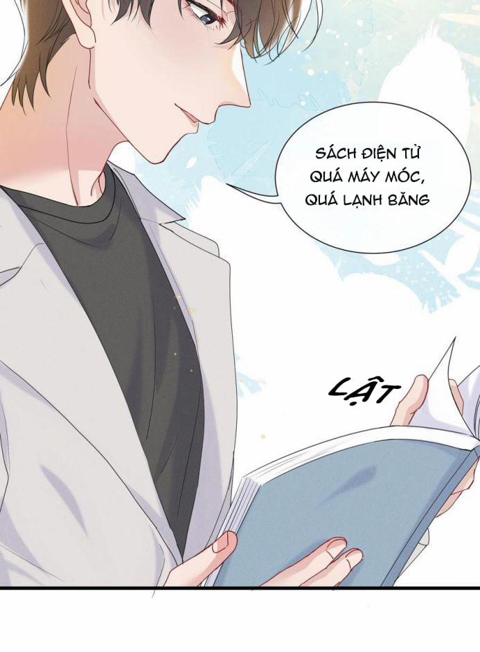 Hot Search Dự Định 45 trang 35