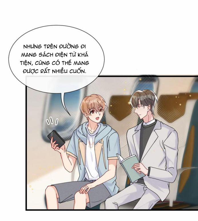 Hot Search Dự Định 45 trang 36