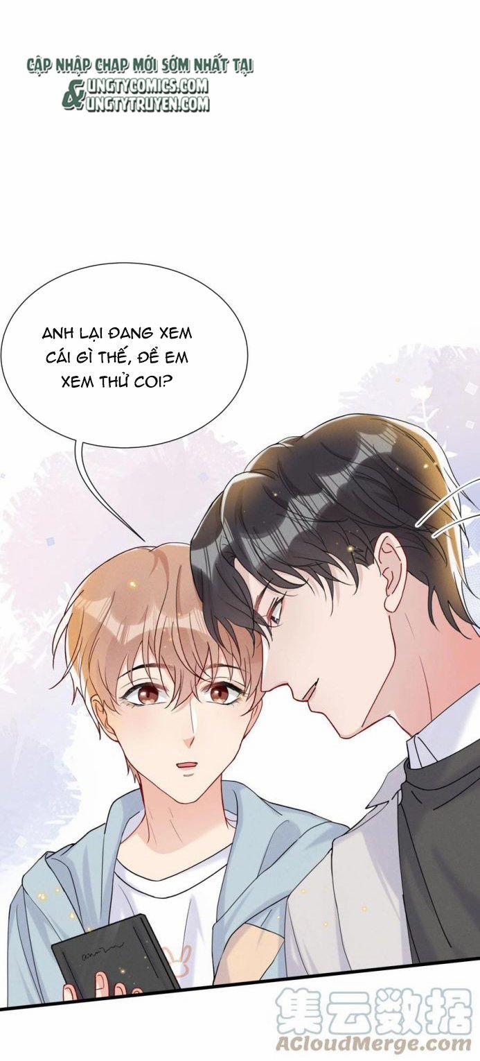 Hot Search Dự Định 45 trang 37