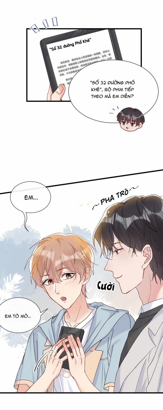 Hot Search Dự Định 45 trang 38