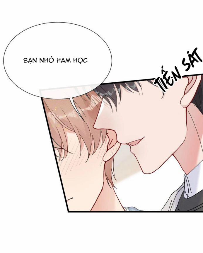 Hot Search Dự Định 45 trang 39