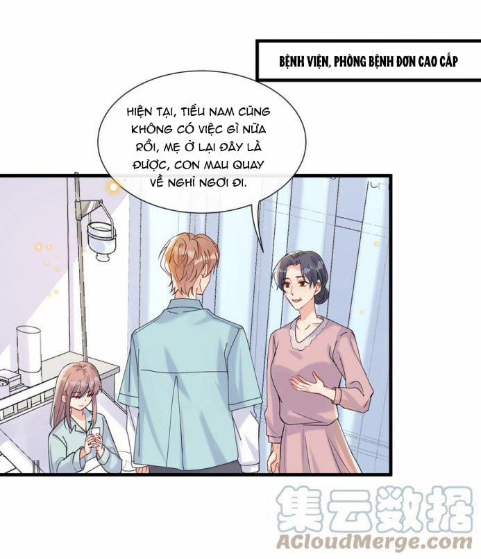 Hot Search Dự Định 45 trang 4