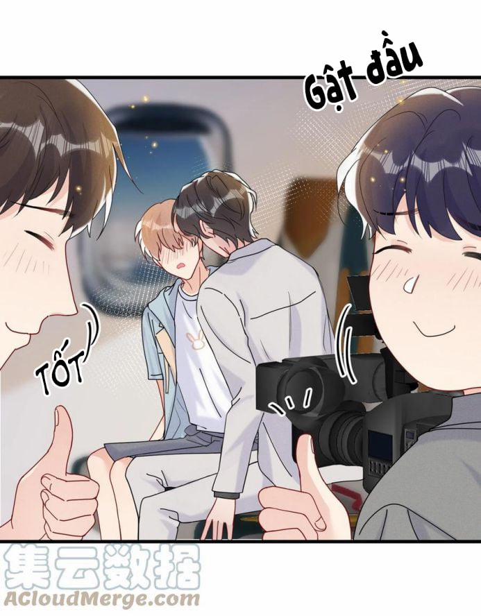 Hot Search Dự Định 45 trang 40