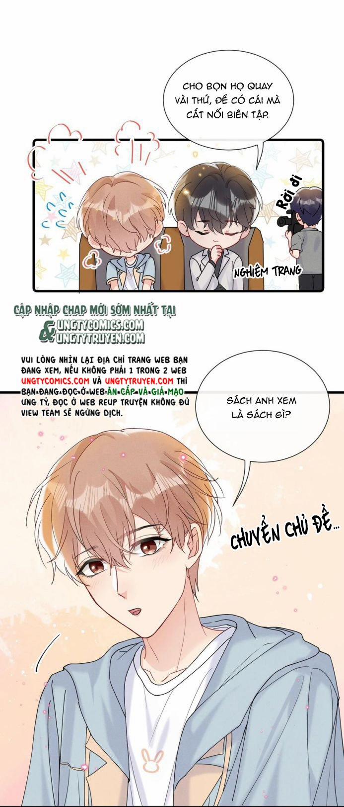 Hot Search Dự Định 45 trang 41