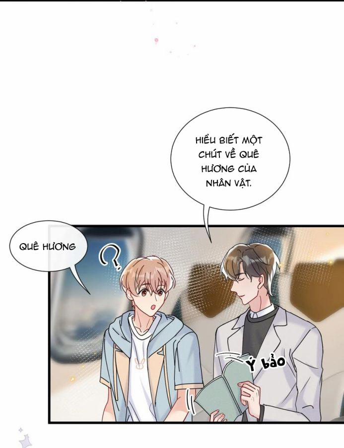 Hot Search Dự Định 45 trang 42