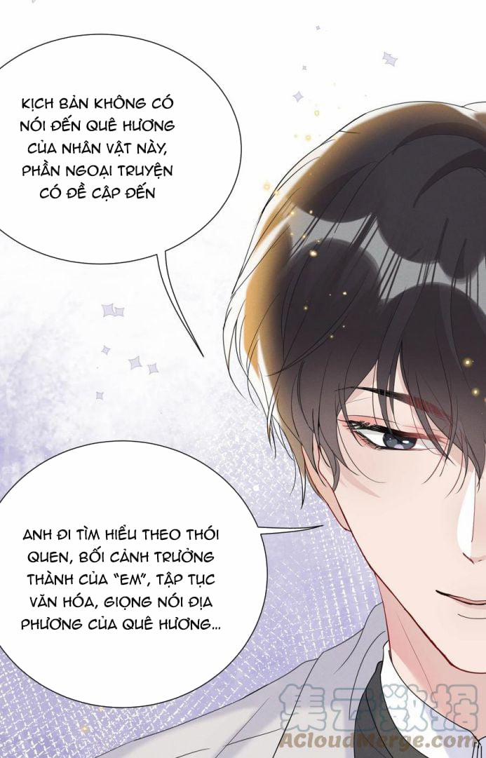 Hot Search Dự Định 45 trang 43