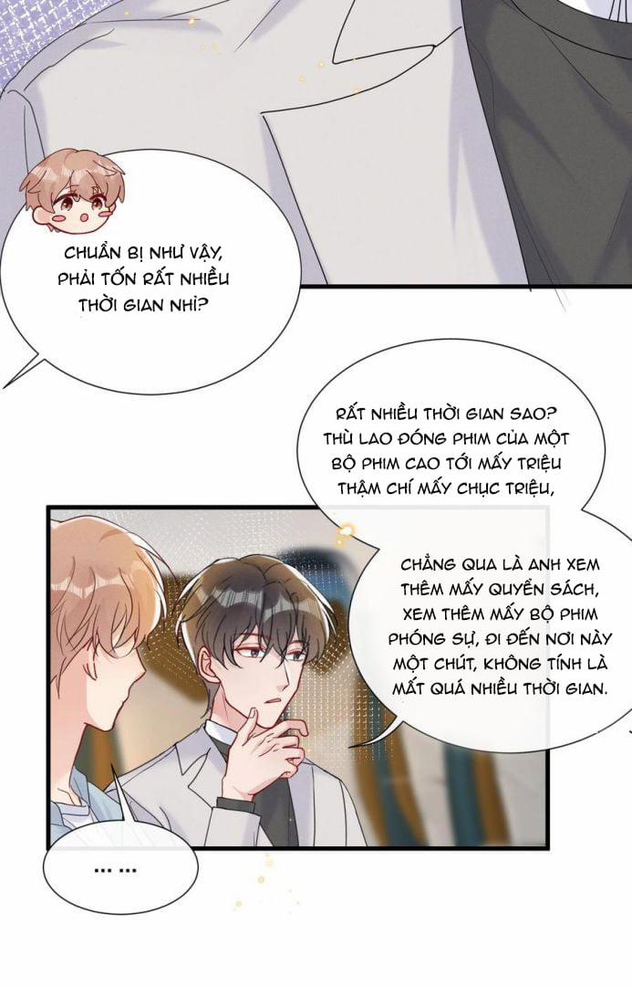 Hot Search Dự Định 45 trang 44