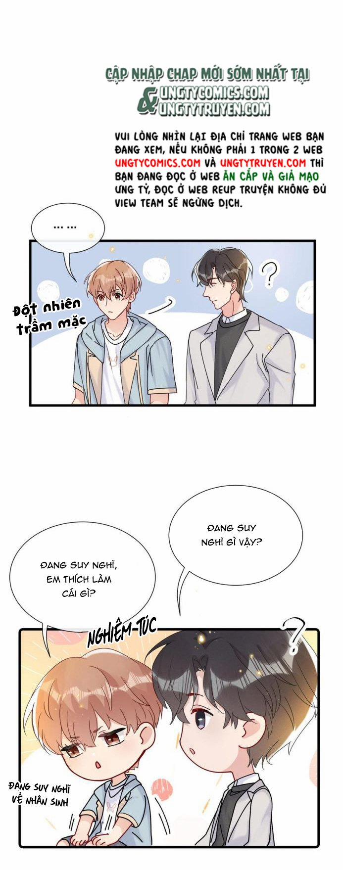 Hot Search Dự Định 45 trang 45